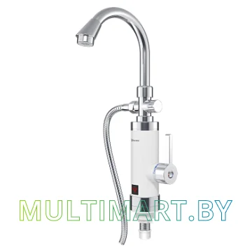 Водонагреватель Thermex Focus 3000 картинка 9
